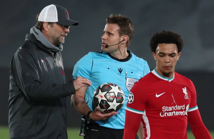 脚步慢了很多啊