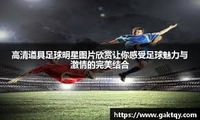 德甲拜仁十人應戰下 2：3不敵波琴