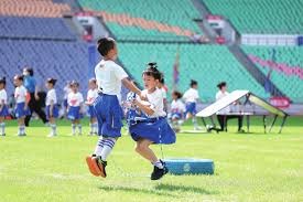 哈特三双尼克斯大胜国王 马克西31分76人擒牛