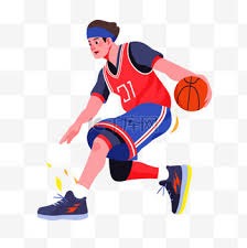 7月初产子！仅过两月 WNBA球星仙扬-帕克今日复出拿下8分