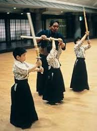 #MUFC 来源：Stretford Paddock📲 阿马德通过Instagram发布：