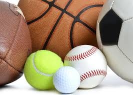 进意杯四强！国米2-0拉齐奥将战米兰 阿瑙凌空世界波恰20点射