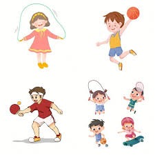 中国篮协发声明反对无底线博流量行为