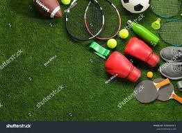 福尔摩沙国际保龄球赛｜喜获公开组亚军+精英赛冠军 沙菲克开辟自由人新天地