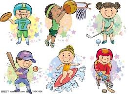 最杀人诛心的5句垃圾话，乔丹伯德上榜，杜兰特被喷到怀疑人生