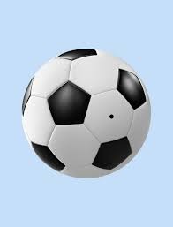 4分钟丢3球！中国女足2-3不敌苏格兰 友谊赛遭两连败