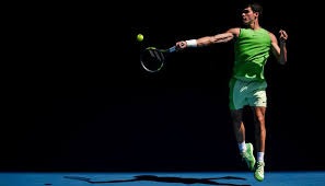 浪琴表国际马联场地障碍世界杯中国联赛2025年启动 国际顶级赛事点燃马术产业新引擎助推城市体育经济