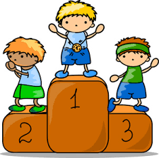 [国际足球]阿什拉夫当选非洲足球先生