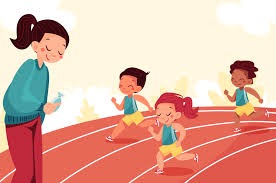 瑞士羽球超级300赛 ｜ 圣坛 贾张会师决赛 中国阔别8年重夺女双冠军