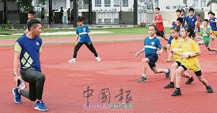 奥斯汀赛袁悦女双登顶 赛后盛赞张帅要更多享受网球