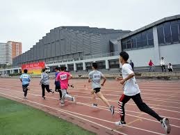 女足世界杯：美国3-2德国，四连冠创历史