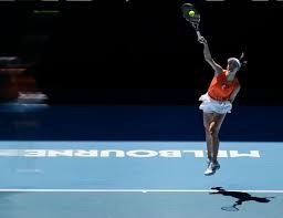 U22国足1-1战平越南，凭借不败战绩荣膺冠军