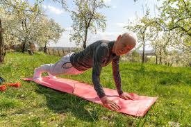 CBA战报：鏖战48分钟 广东小胜广厦