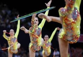 15场0进球！皇马巨星急速陨落，频频抱怨，切尔西有意天价引进