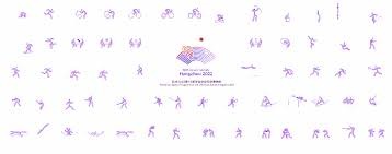 本赛季老将出勤率：伦纳德28%，库里84%，詹姆斯93%，保罗100%