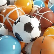 欧冠｜埃利奥特替补建功 利物浦1比0挫巴黎圣日曼