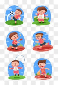 [国际足球]多数女足球员年薪不足两万美元