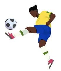 花样滑冰——全国锦标赛：男子单人滑赛况