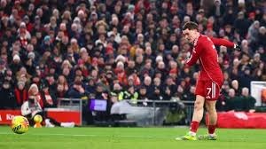 输魔术惨遭3连败！湖人不该学勇士沉迷五小，1人早该搭档东皇了