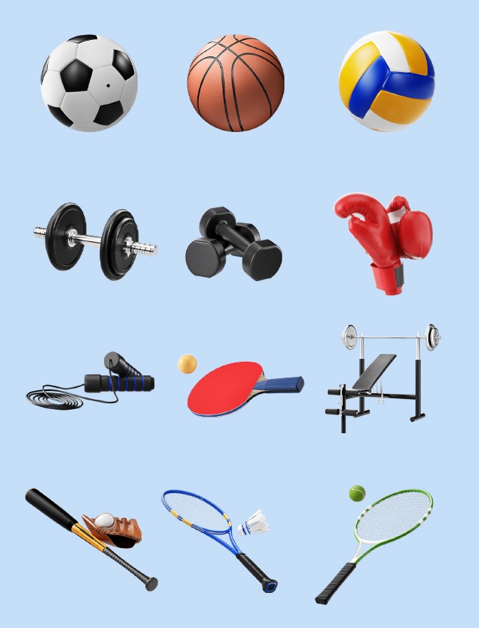 #萨索洛尤文图斯 [0-0] 来源：尤文官方推特1分钟｜▶️｜我们2026赛季的首场客场对决正式打响⚪️⚫️