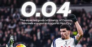 ＂邱彪如何气疯的？同曦VS山东判罚解读