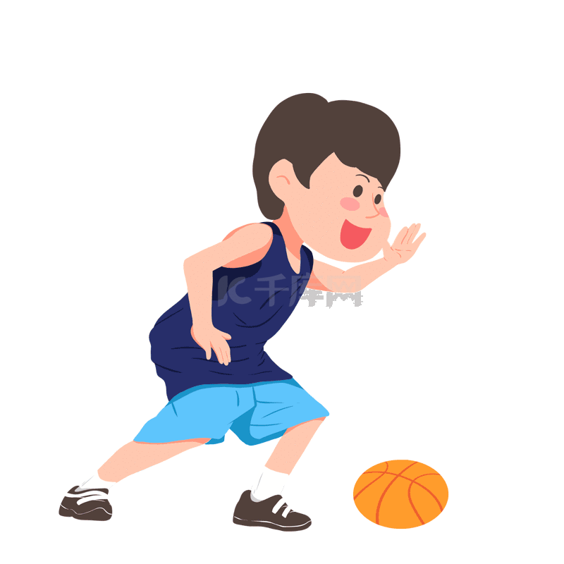 厦门苏迪曼杯羽球赛｜ 小保复出“金榜提名” 日本最强阵容出战