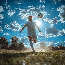 全英羽球超级1000赛｜ 男双竞争激烈人人有机会 陈文宏：混双或能争冠