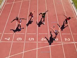 体育旅游爆发，巴黎奥运门票炒至天价