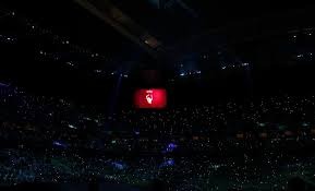 大胜！伦纳德又轰27+10，哈登29+9+6，快船再打下去，联盟大结局