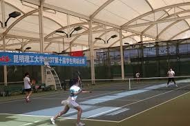 这个棒球开球打几分？