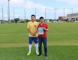 英超 ｜富咸翻兜老將韋利安