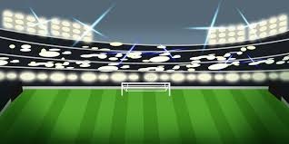 英超身价排行：枪手壕购迫近曼城 红军迎新星