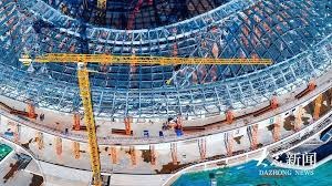 字母哥正式邀请哈登加盟雄鹿，最新合同曝光，利拉德已经彻底废了