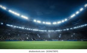 执教时再性骚扰学生 前篮球国手被捕｜附音频