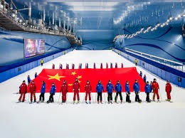 夸德拉多：欧冠出局后就专注于意甲，把最后13轮都当成决赛