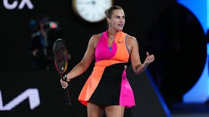 突发！利拉德倒下，静脉血栓+无限缺阵，雄鹿这下真难了