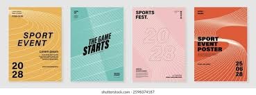 [中超]上海申花获得中超亚军