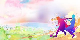 啊，……？？？？？