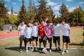 [排球]新年首战 上海男排渴望终止连败