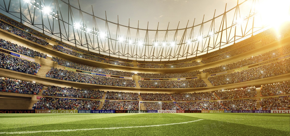 41岁的詹姆斯还能平框扣篮！湖人关键时刻太强了，东契奇和詹姆斯轮流在进攻端终结比赛