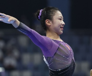 一场2-0，令金球奖之争乱了！37场30球7助巨星飙升，姆巴佩恐陪跑