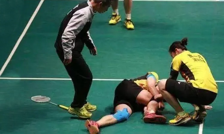 中超-李松益进队史中超首球 云南1-1浙江收获顶级联赛第1分