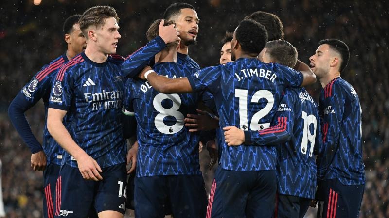 游泳活动 ｜ “全民健身•泳动丰台”游泳竞技趣味赛成功举办