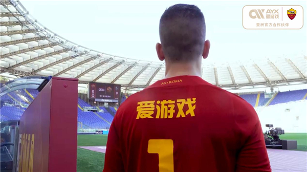 面挑戰