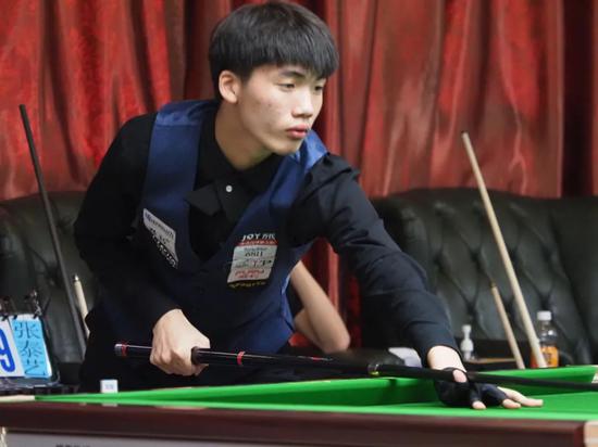 想到他对于 想到他对于