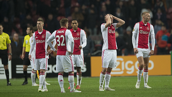 员是提高国 员是提高国