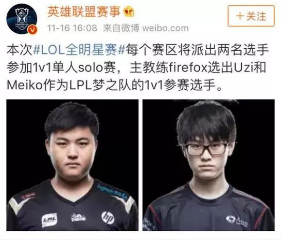 终的胜利钥 终的胜利钥