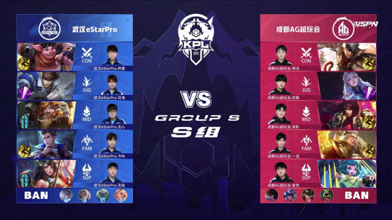 术相结合 术相结合