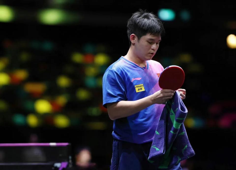 术相结合 术相结合