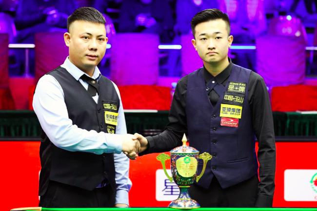 的未来发展 的未来发展